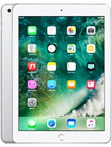 apple_ipad_5_wi_fi_32gb