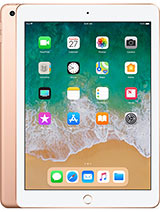 apple_ipad_6_wi_fi_32gb