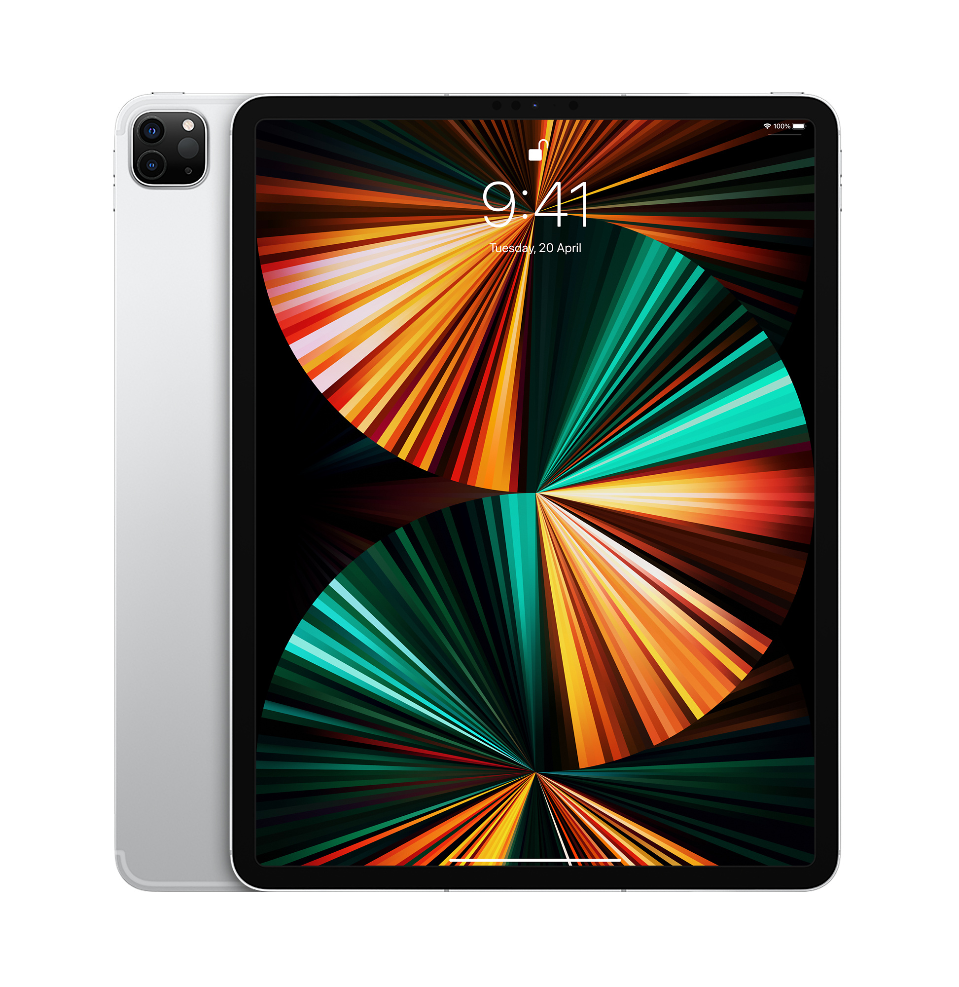 ipad_pro_12.9_inch__2020,_4th_gen__wifi__a2229_256gb