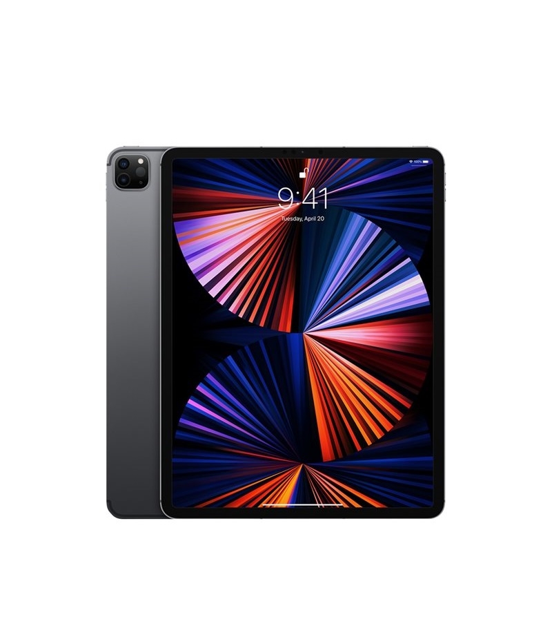 ipad_pro_12.9_inch__2021,_5th_gen__wifi_+_cellular__a2379,_a2461,_a2462_128gb