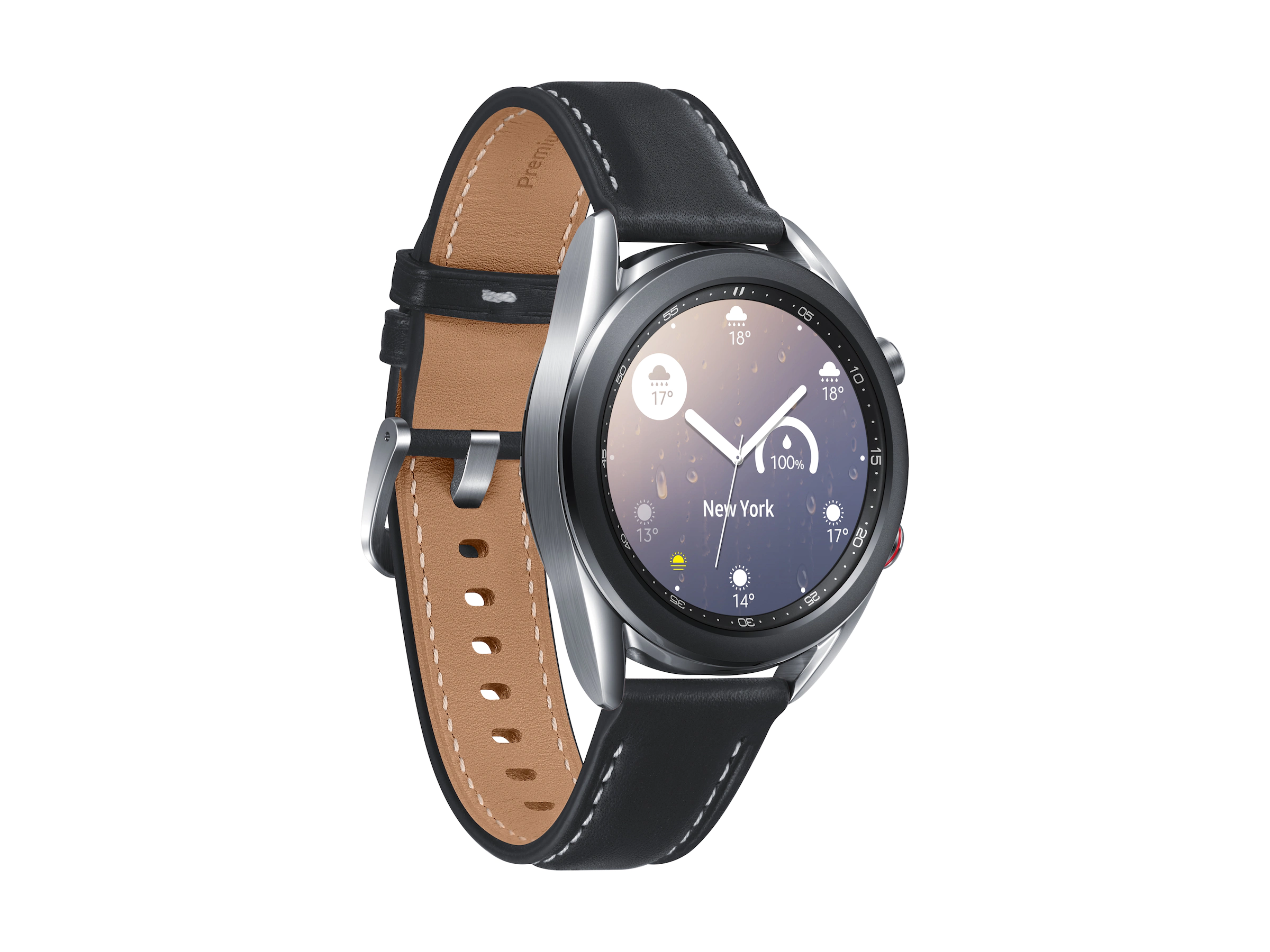 samsung_samsung_galaxy_watch3_41mm_wifi_1gb_8gb