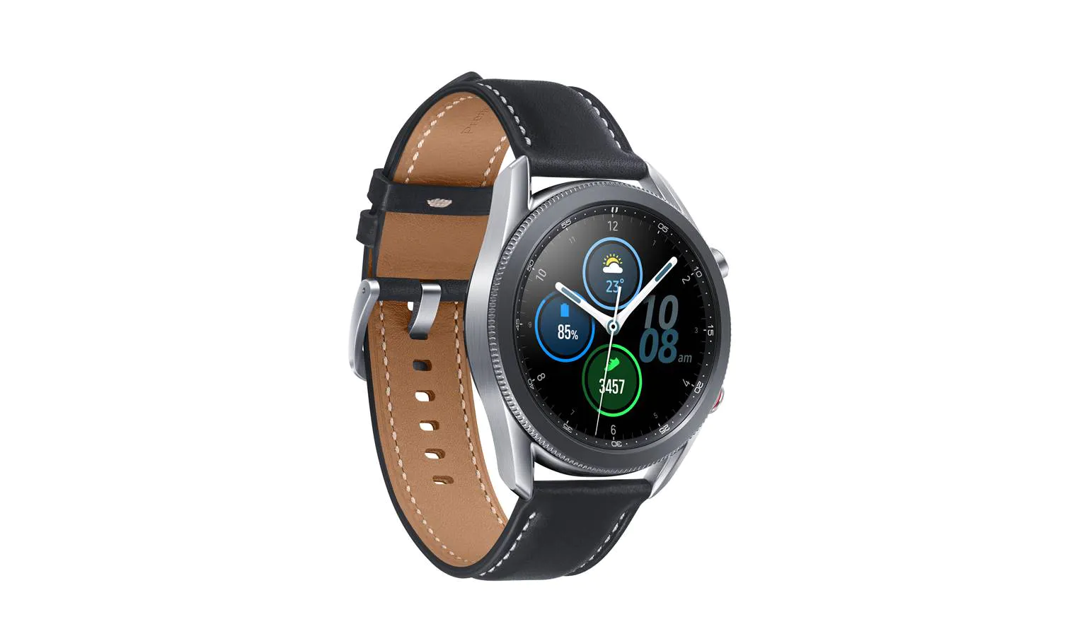 samsung_samsung_galaxy_watch3_45mm_cellular_1gb_8gb