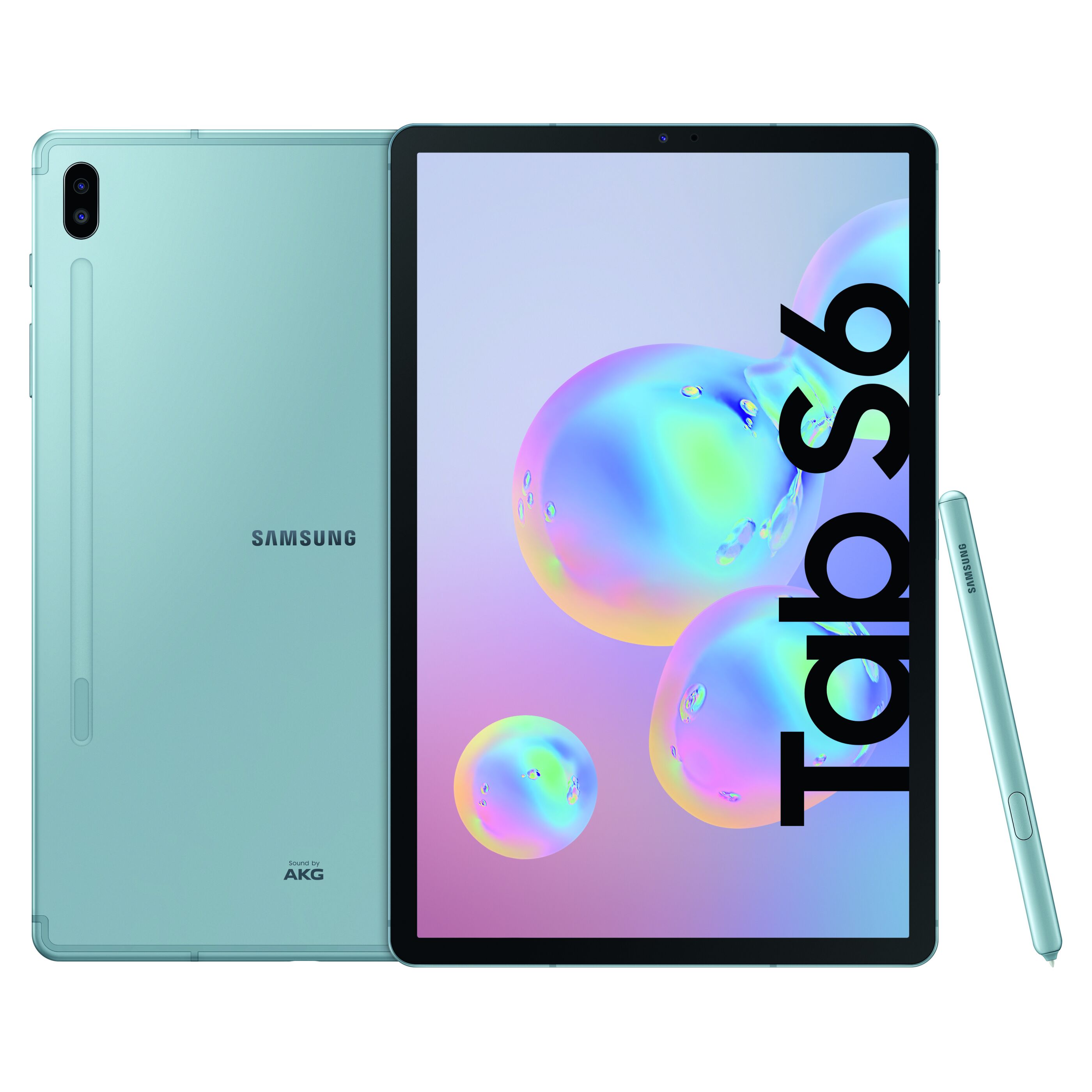 galaxy_tab_s6_lte_256gb