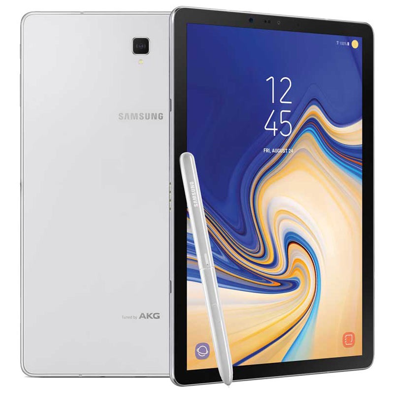 galaxy_tab_s4_10.5_lte_256gb