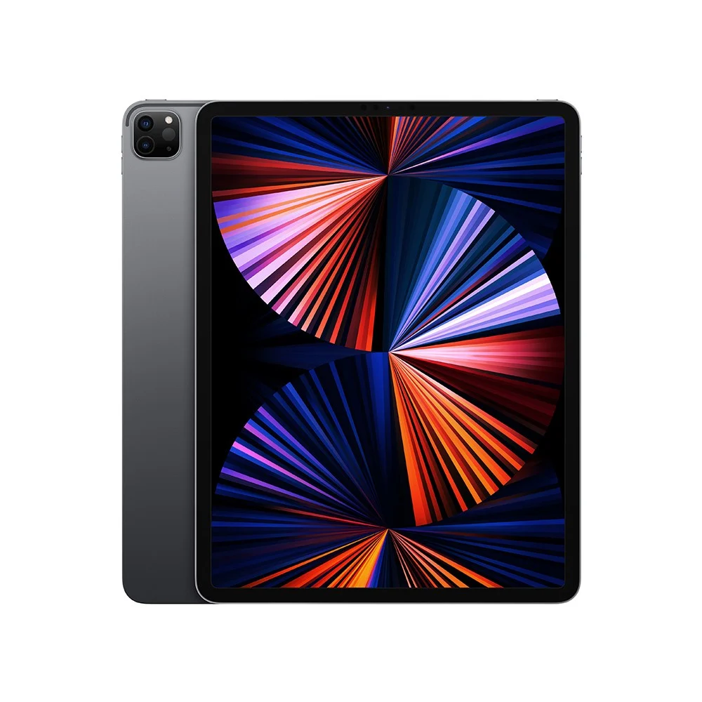 ipad_pro_12.9_inch__2021,_5th_gen__wifi__a2378_128gb