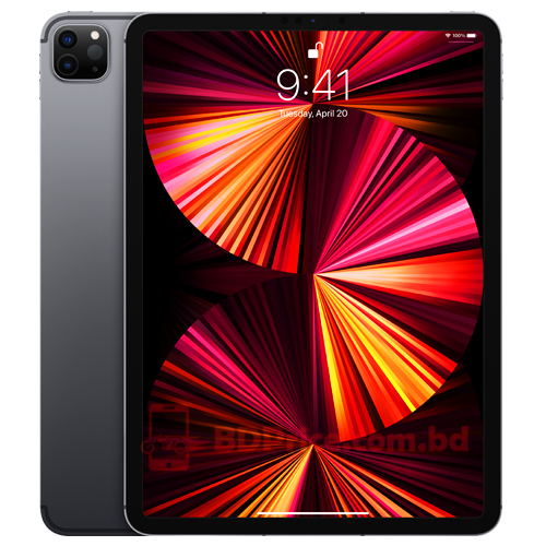 ipad_pro_11_inch__2021,_3rd_gen__wifi__a2377__128gb