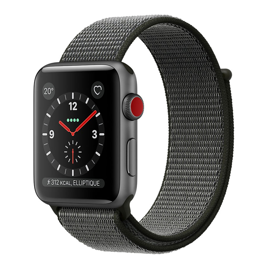 apple_watch_series_3,_38_mm__aluminium__gps