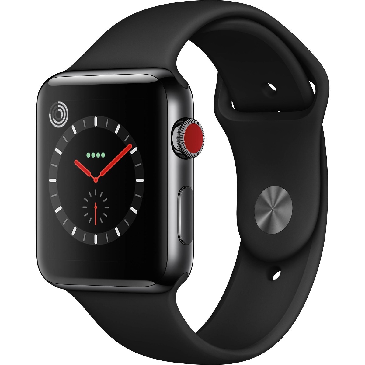 apple_watch_series_3,_42_mm__aluminium__gps