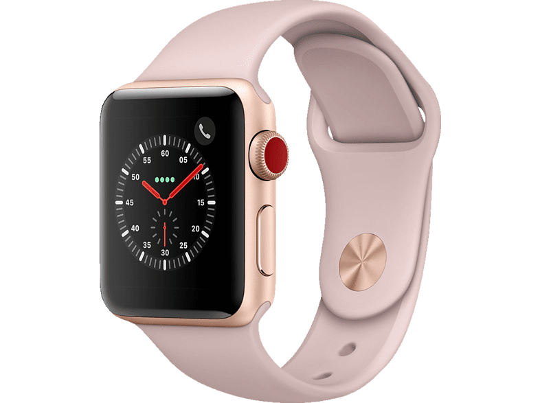 apple_watch_series_3,_38_mm__aluminium__gps_&_cellular