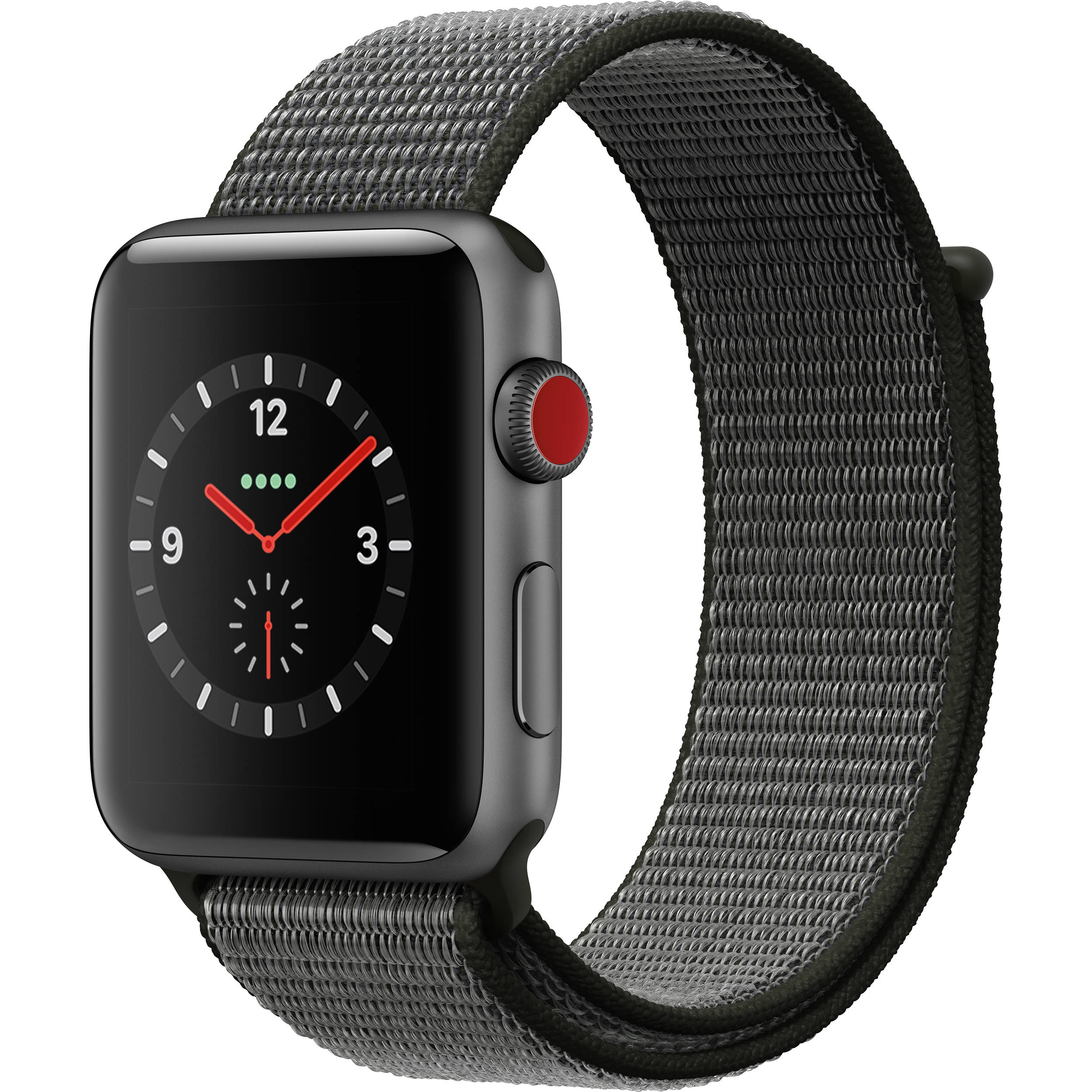 apple_watch_series_3,_42_mm__aluminium__gps_&_cellular