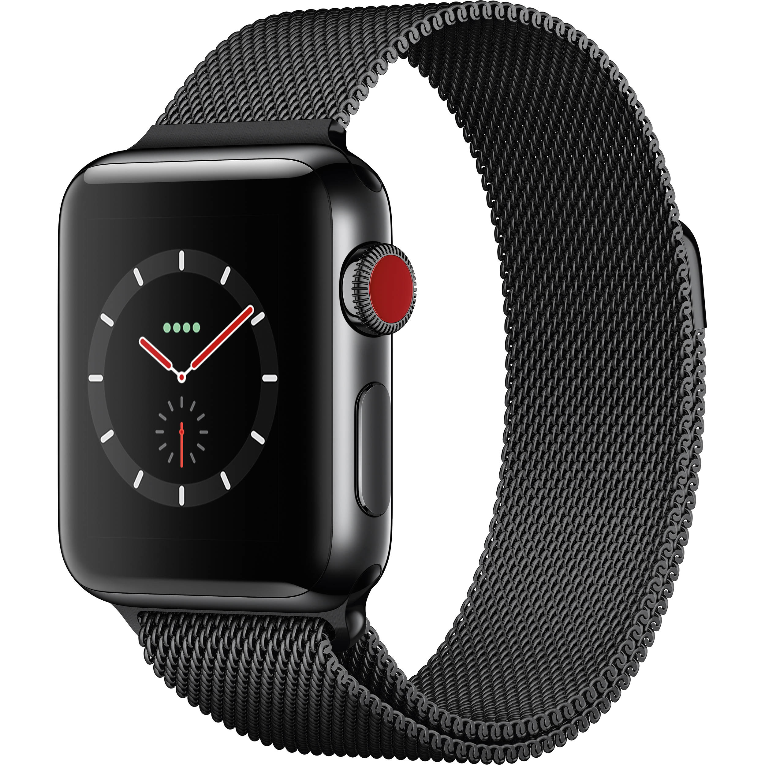 apple_watch_series_4,_40_mm__aluminium__gps_&_cellular