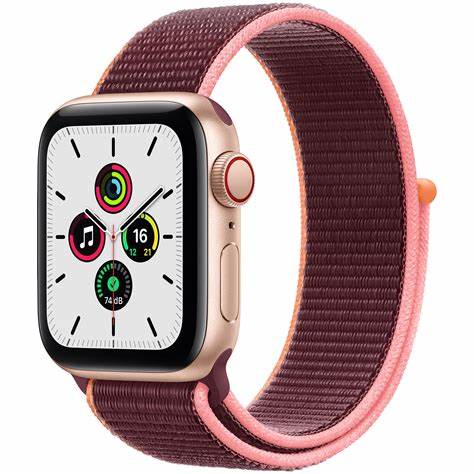 apple_watch_series_4,_40_mm__aluminium__gps