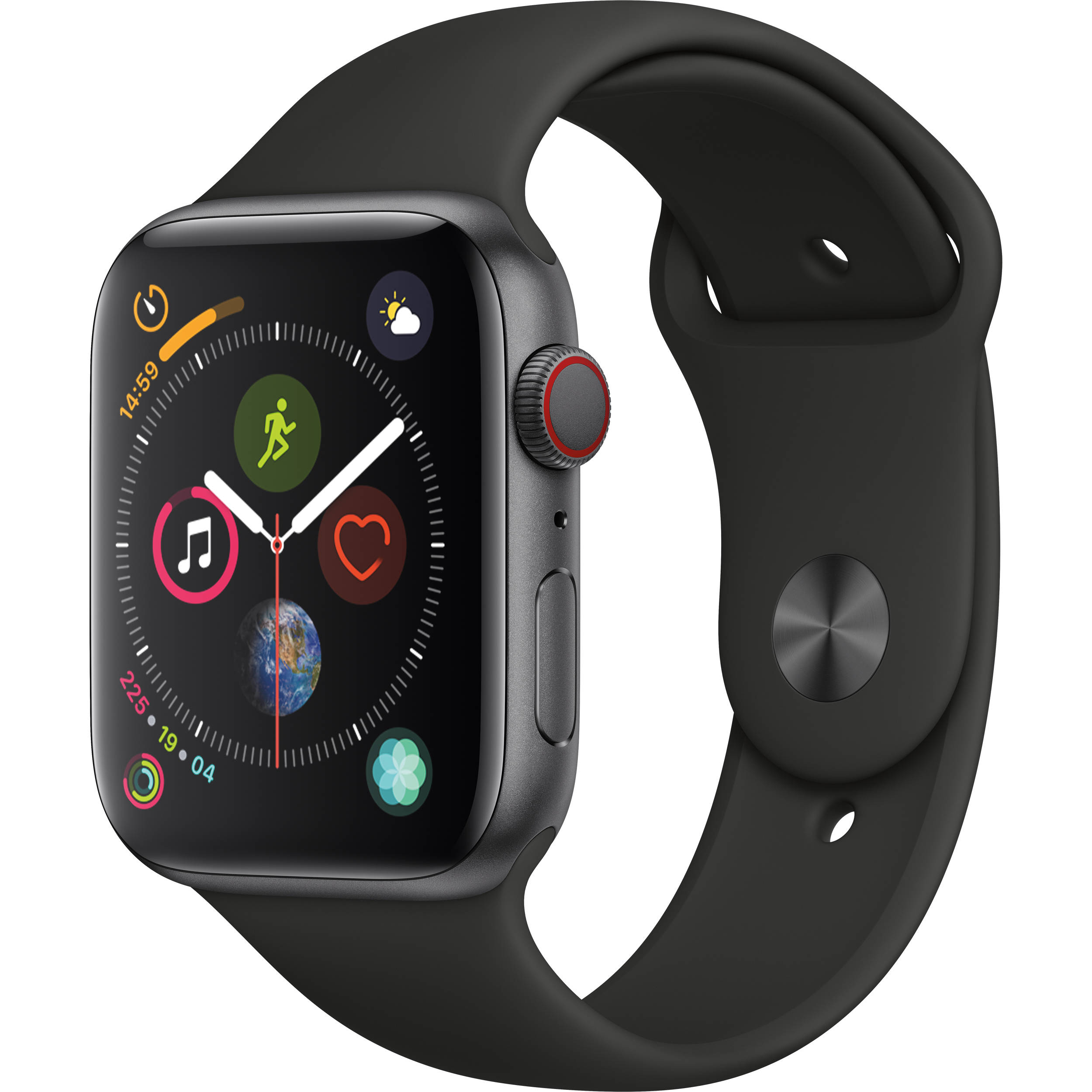 apple_watch_series_4,_44_mm__aluminium__gps