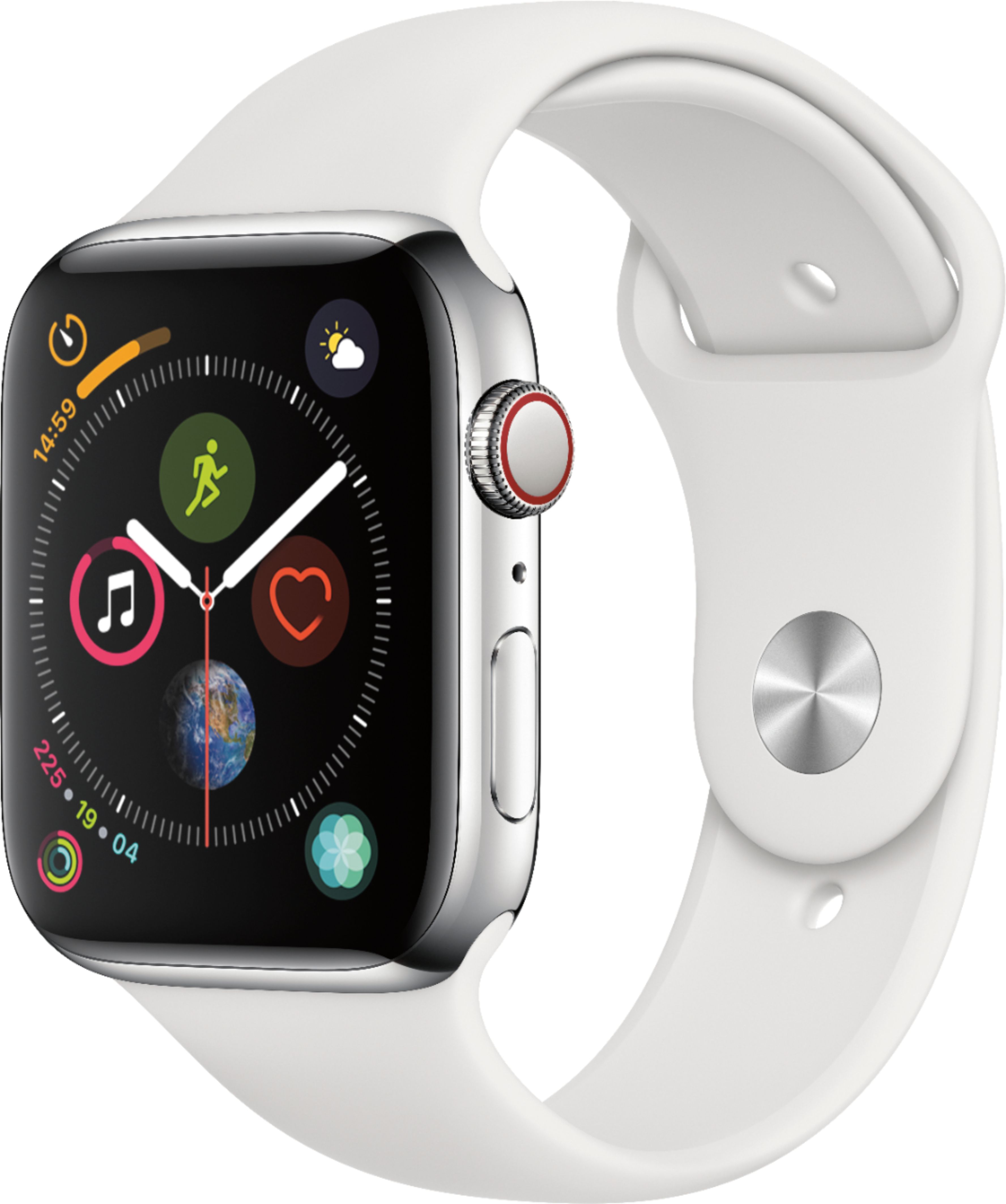 apple_watch_series_4,_40_mm__stainless_steel__gps_&_cellular