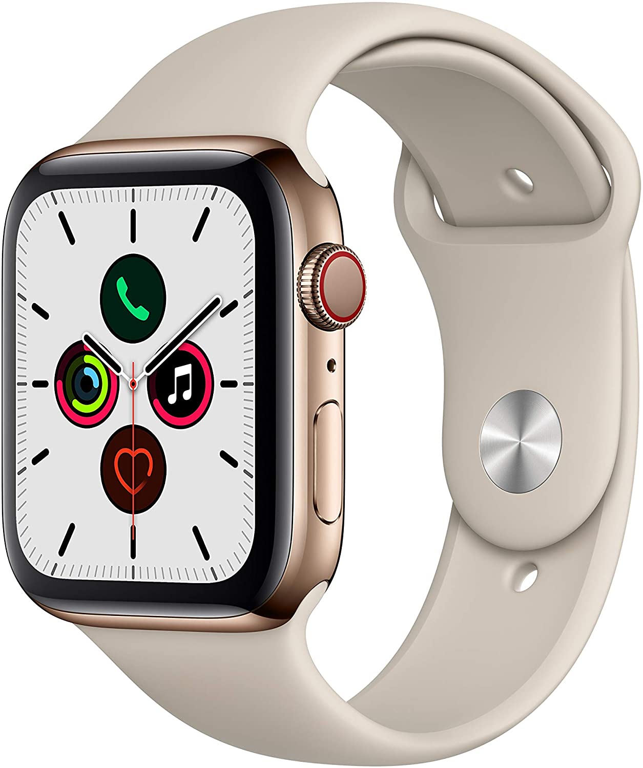 apple_watch_series_4,_44_mm__stainless_steel__gps_&_cellular