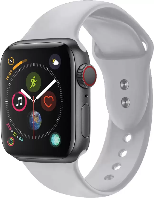 apple_watch_series_5,_40_mm__aluminium__gps