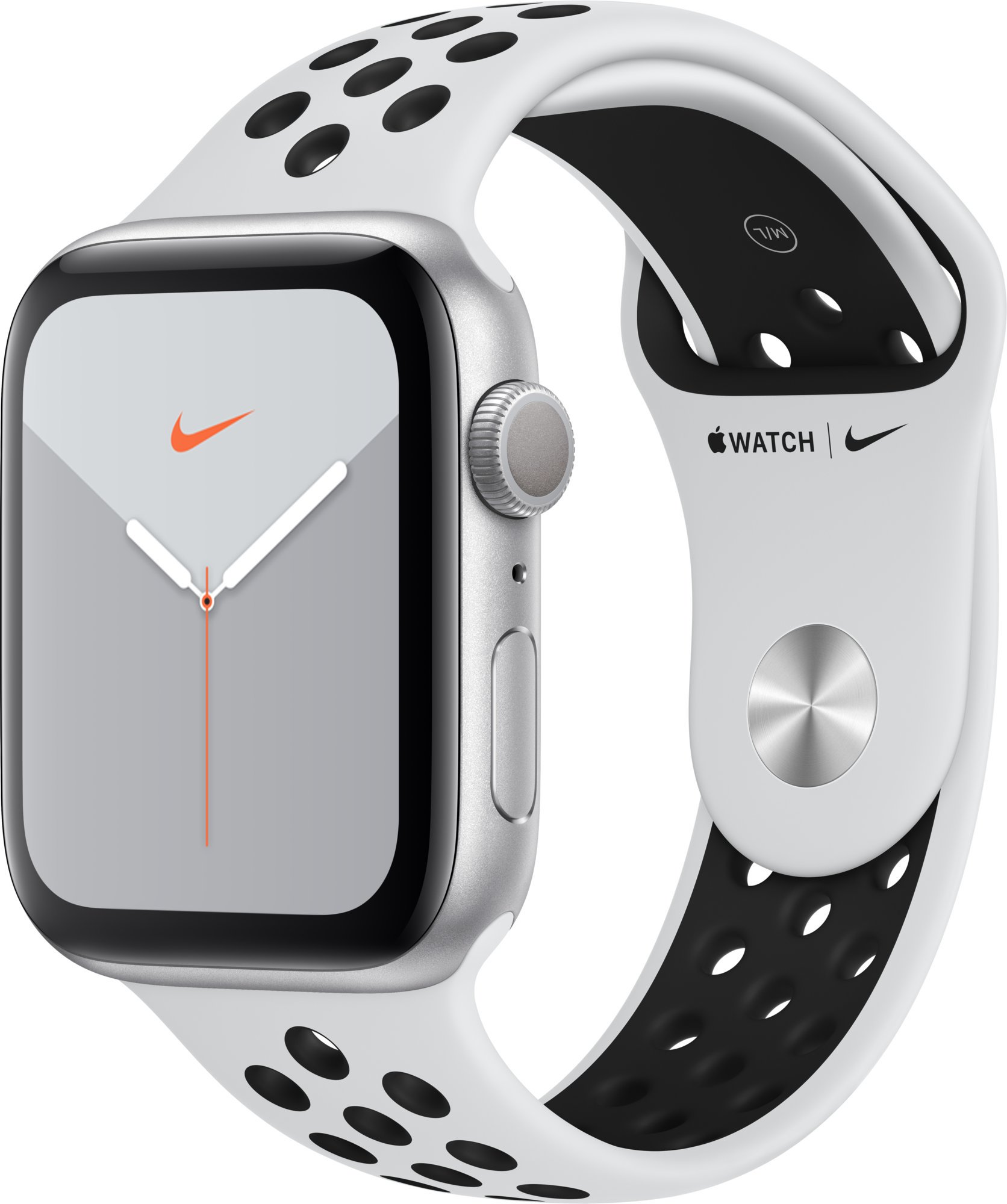 apple_watch_series_5,_44_mm__aluminium__gps