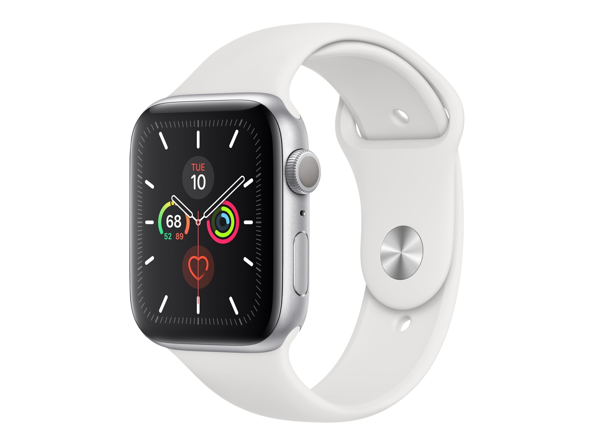 apple_watch_series_5,_40_mm__aluminium__gps_&_cellular