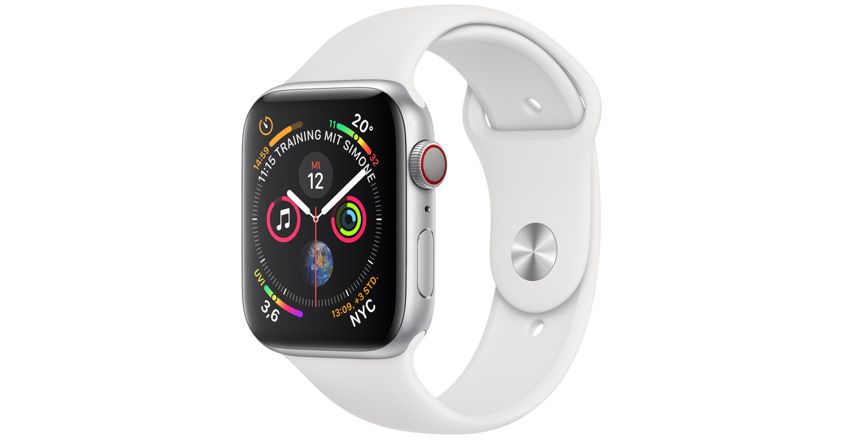 apple_watch_series_5,_44_mm__aluminium__gps_&_cellular