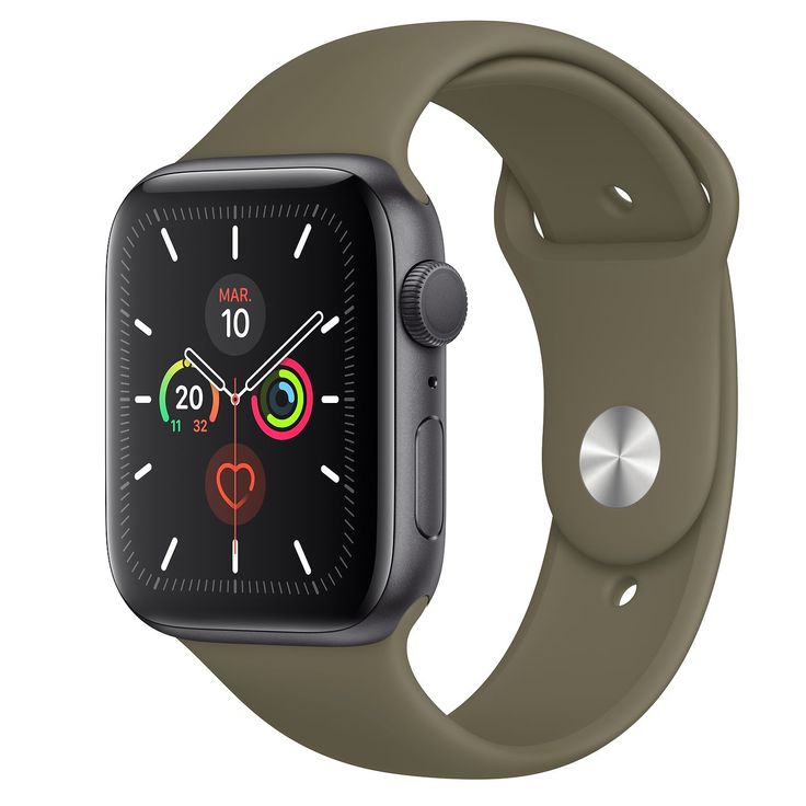 apple_watch_series_5,_40_mm__stainless_steel__gps_&_cellular