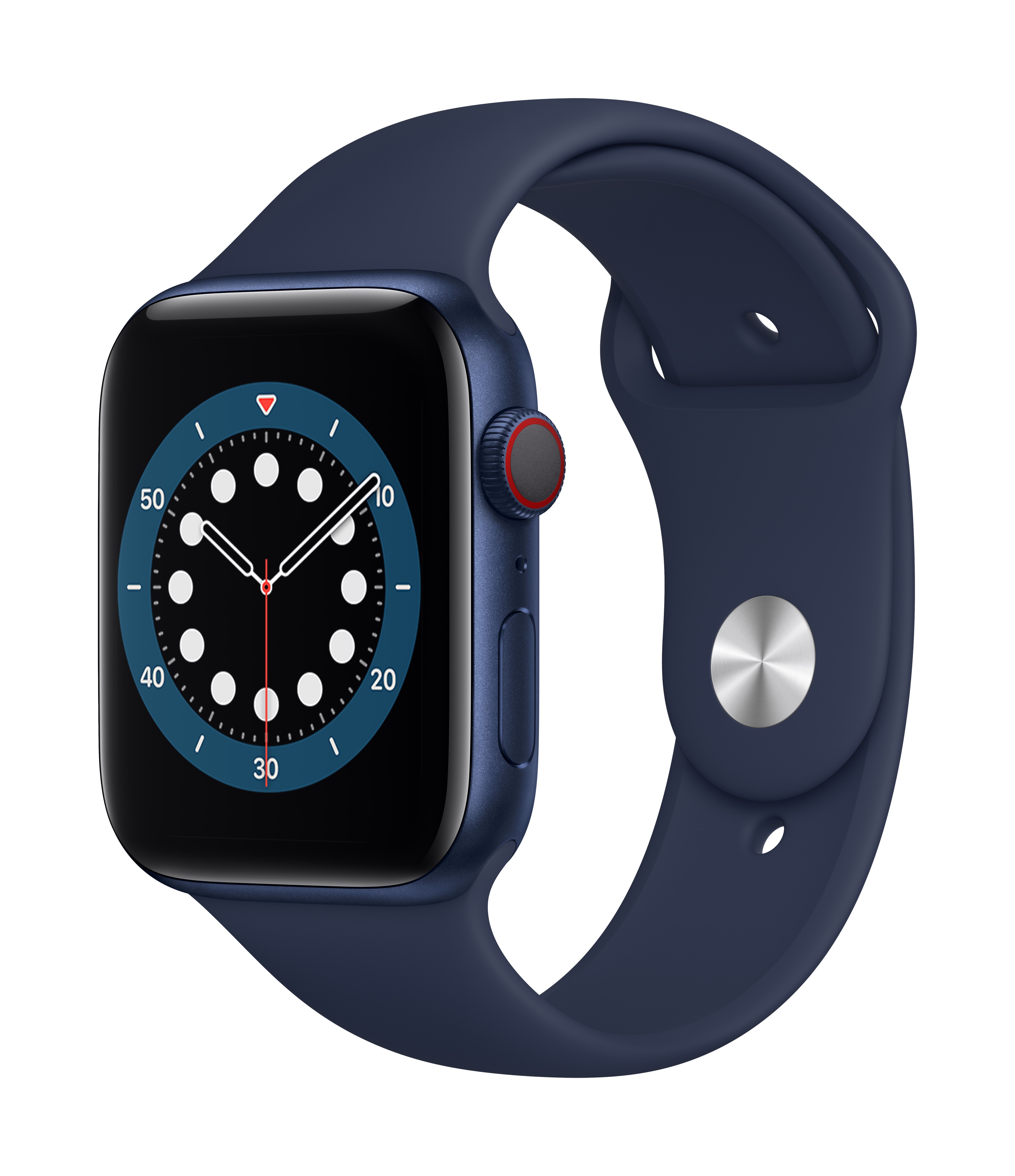 apple_watch_series_5,_44_mm__stainless_steel__gps_&_cellular