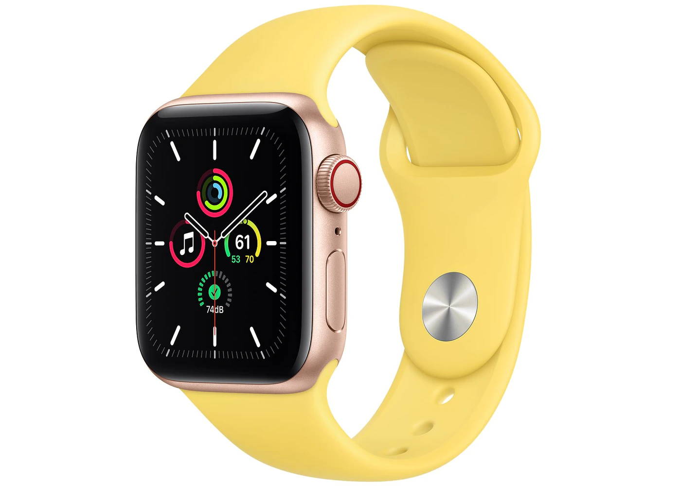 apple_watch_se,_40mm__aluminium__gps