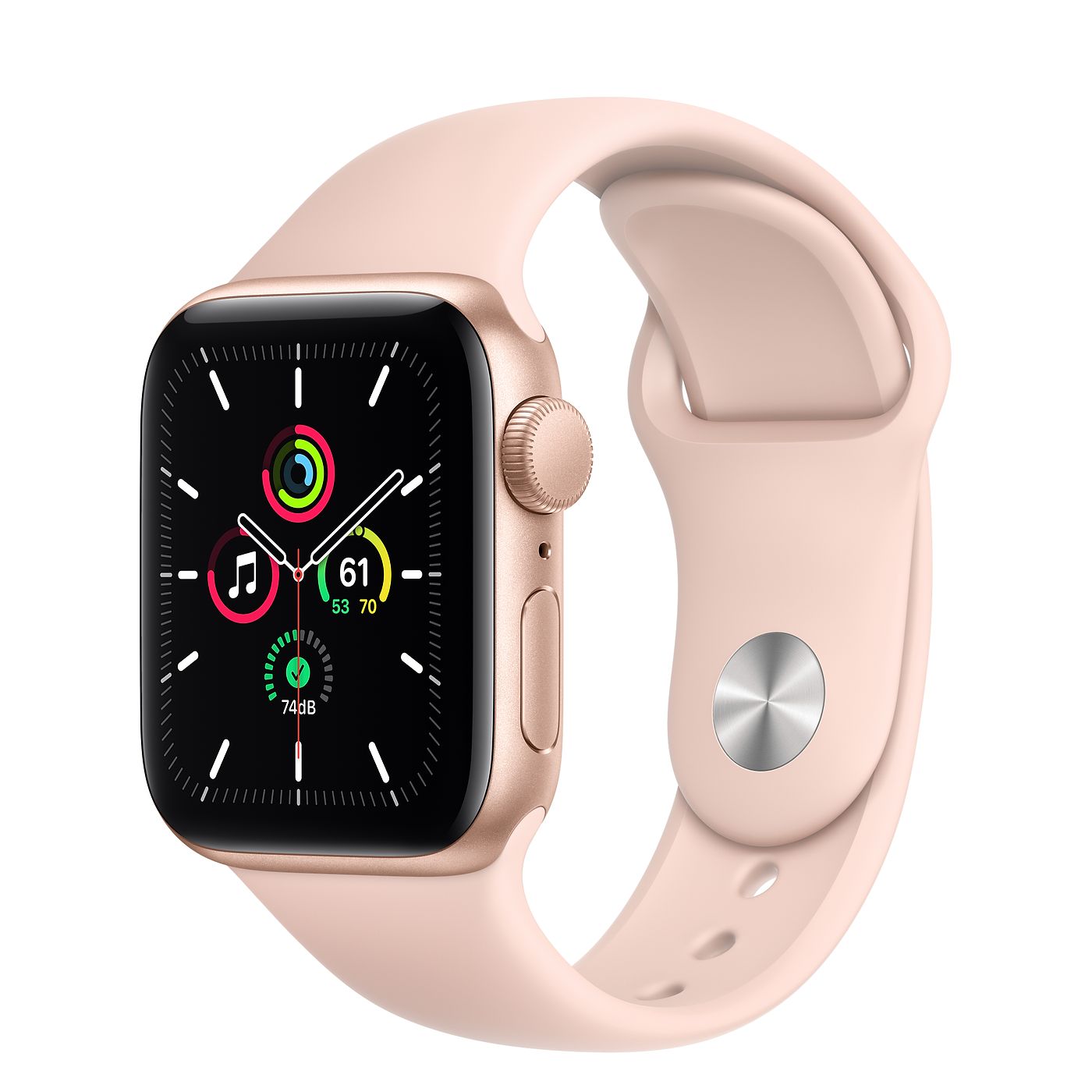 apple_watch_se,_44mm__aluminium__gps