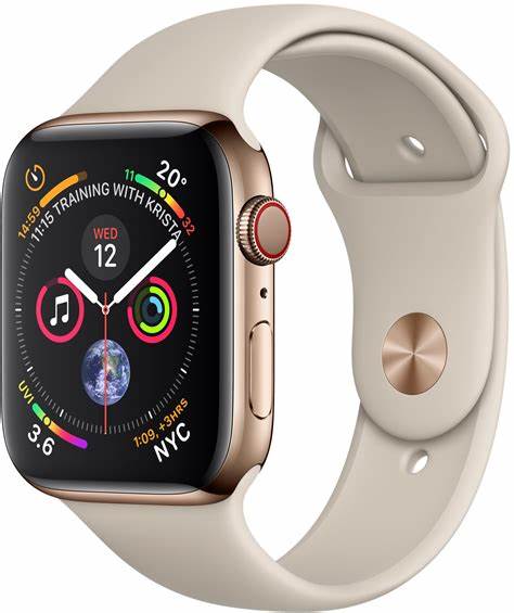 apple_watch_se,_44mm__aluminium__gps_&_cellular