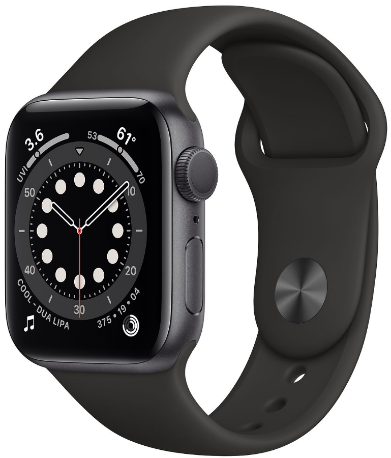 apple_watch_series_6,_40mm__aluminium__gps