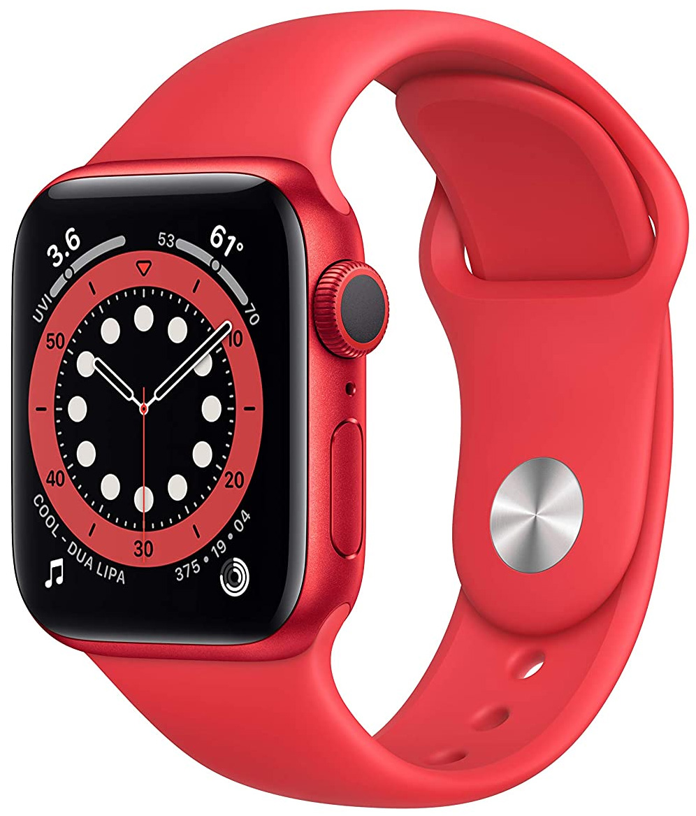 apple_watch_series_6,_44mm__aluminium__gps