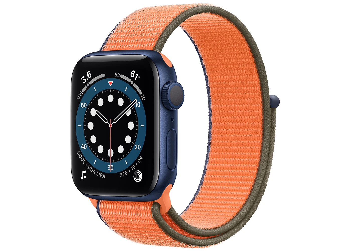 apple_watch_series_6,_40mm__aluminium__gps_&_cellular