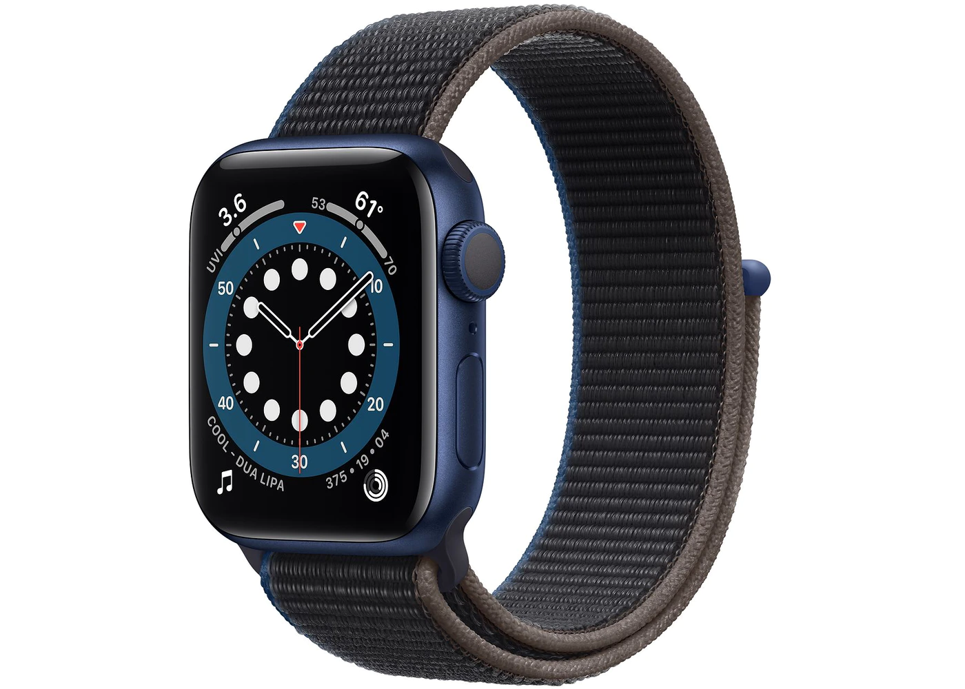 apple_watch_series_6,_44mm__aluminium__gps_&_cellular