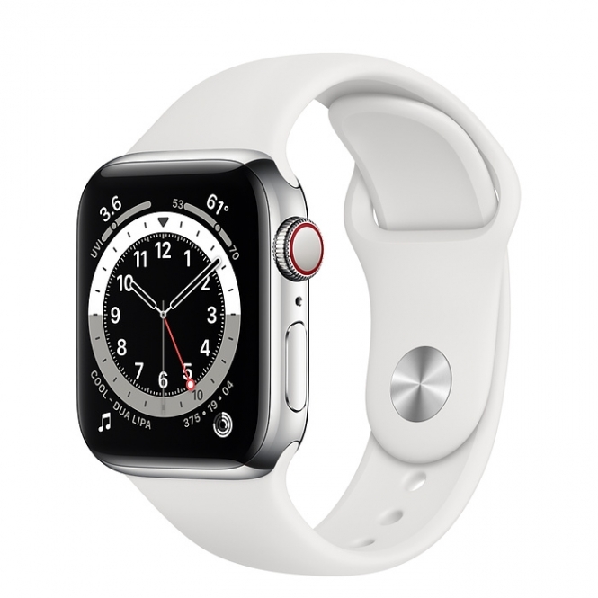 apple_watch_series_6,_40mm__stainless_steel__gps_&_cellular