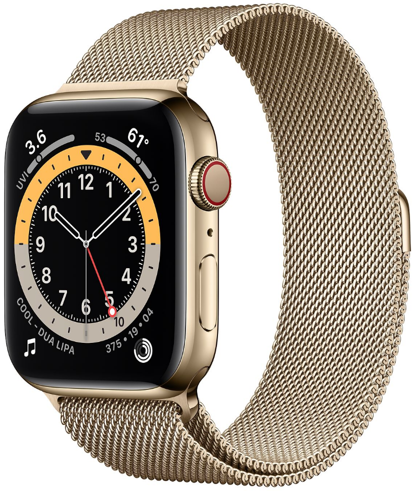 apple_watch_series_6,_44mm__stainless_steel__gps_&_cellular