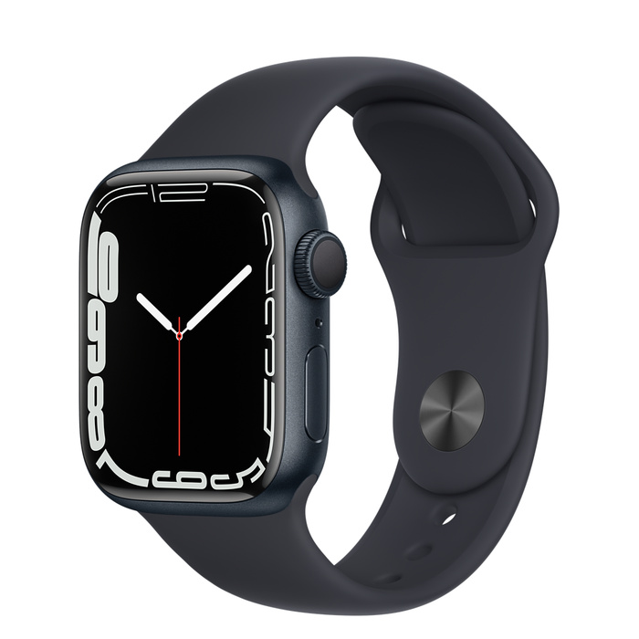 apple_watch_series_7,_41mm__aluminium__gps