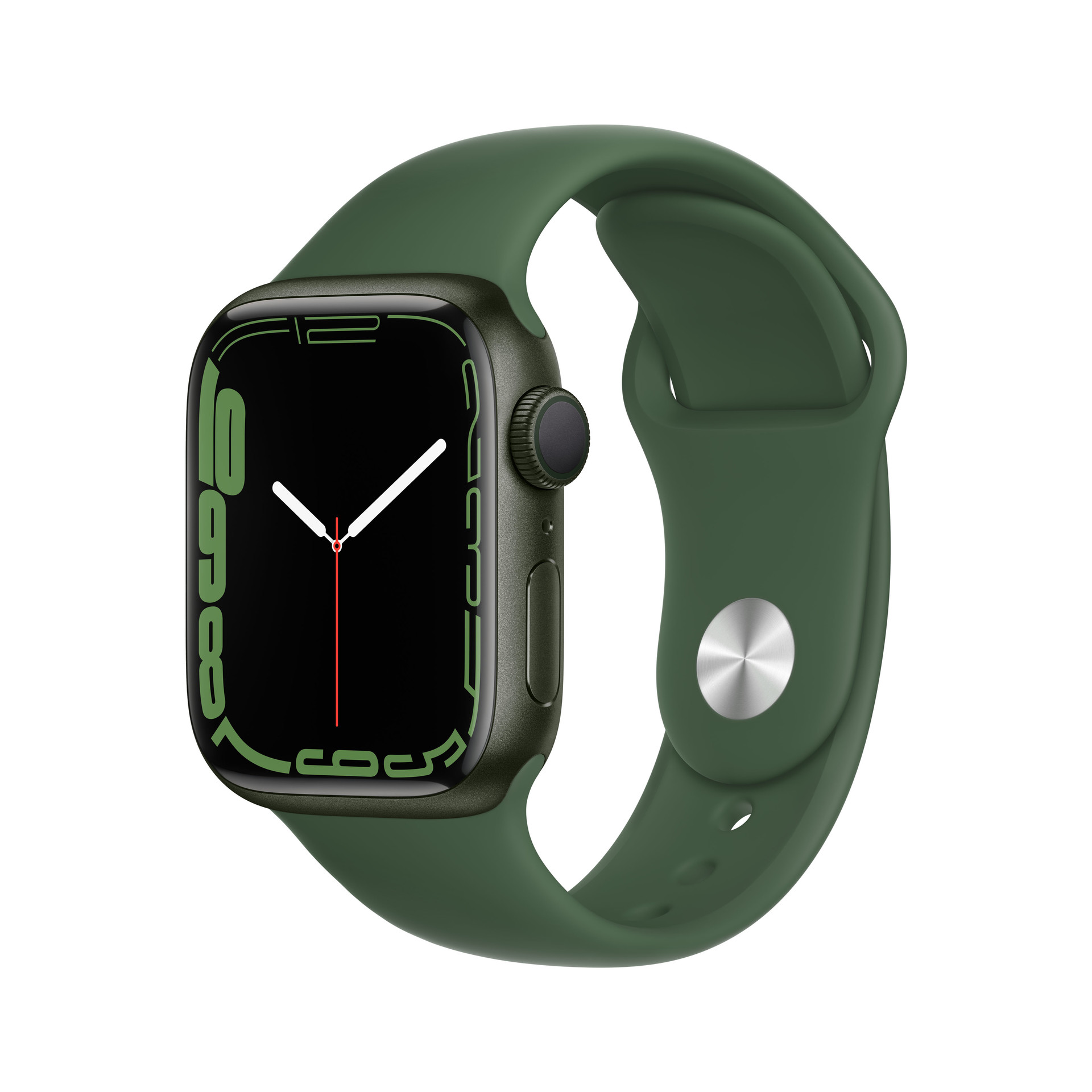 apple_watch_series_7,_41mm__aluminium__gps_&_cellular