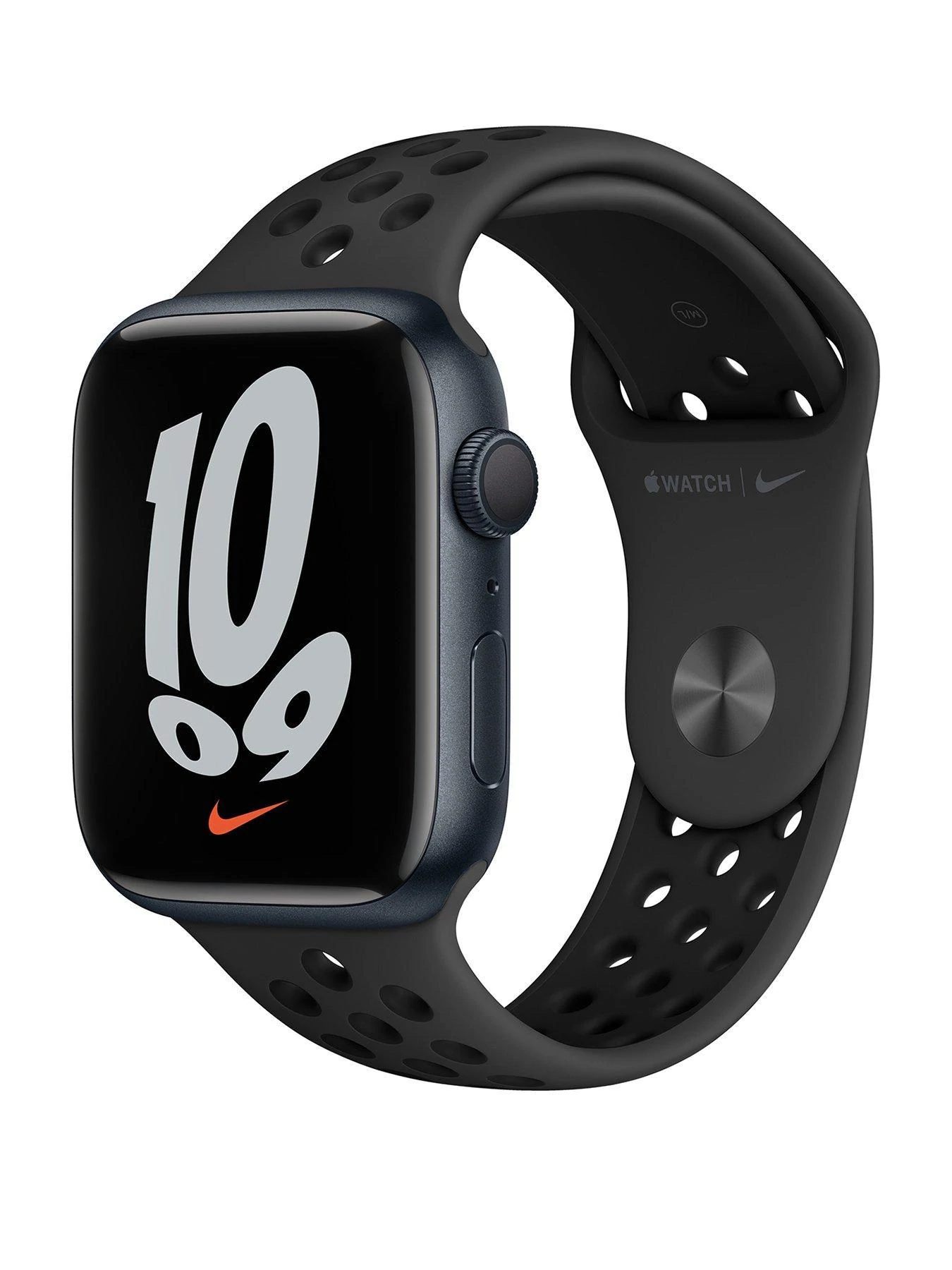 apple_watch_series_7,_45mm__aluminium__gps