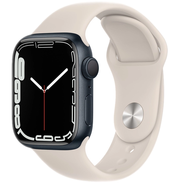 apple_watch_series_7,_45mm__aluminium__gps_&_cellular