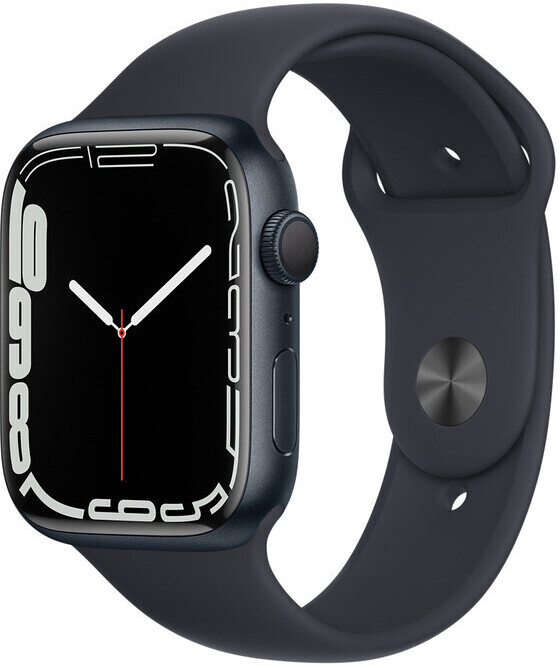 apple_watch_series_7,_41mm__stainless_steel__gps_&_cellular