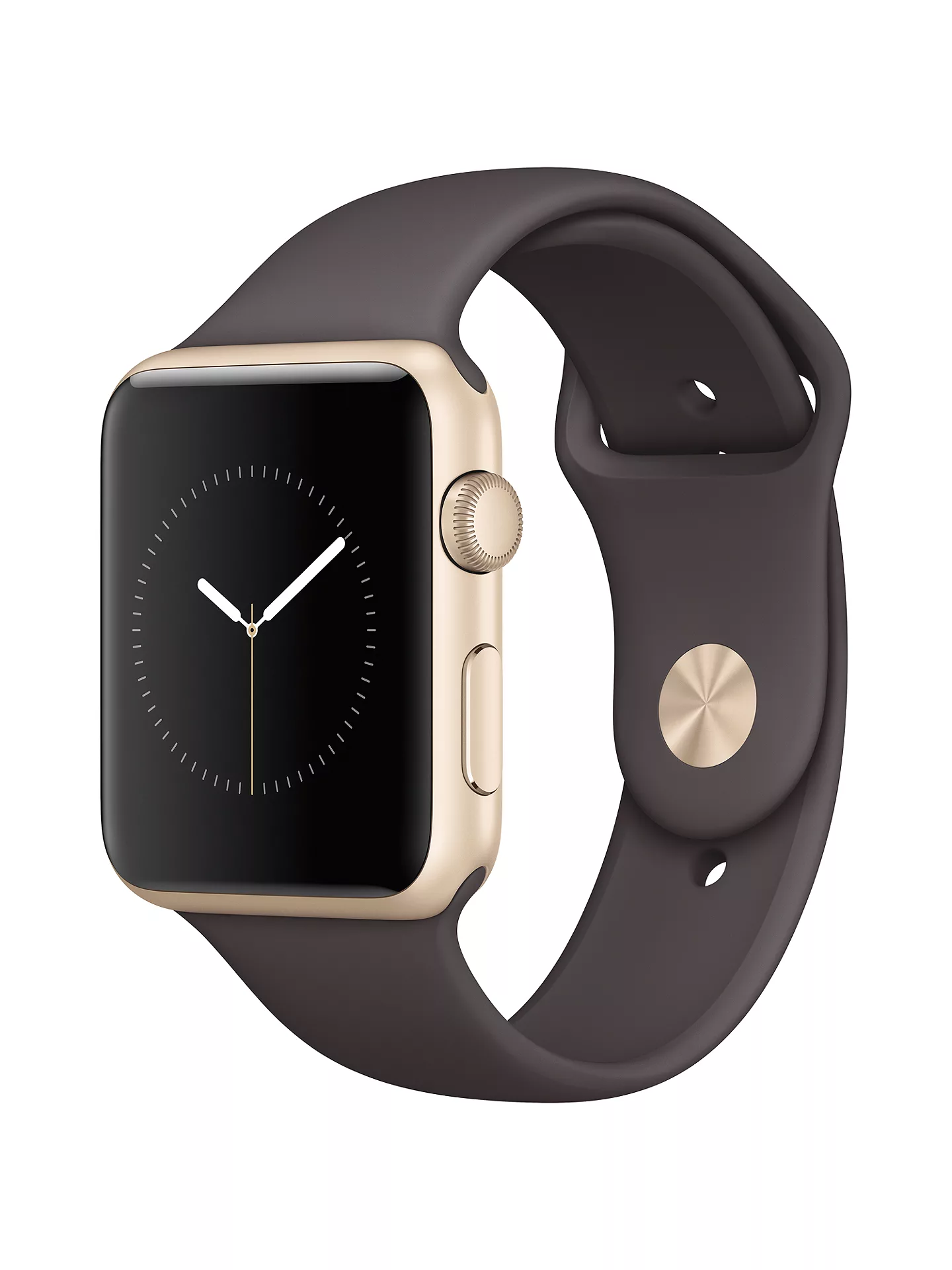 apple_watch_series_7,_45mm__stainless_steel__gps_&_cellular