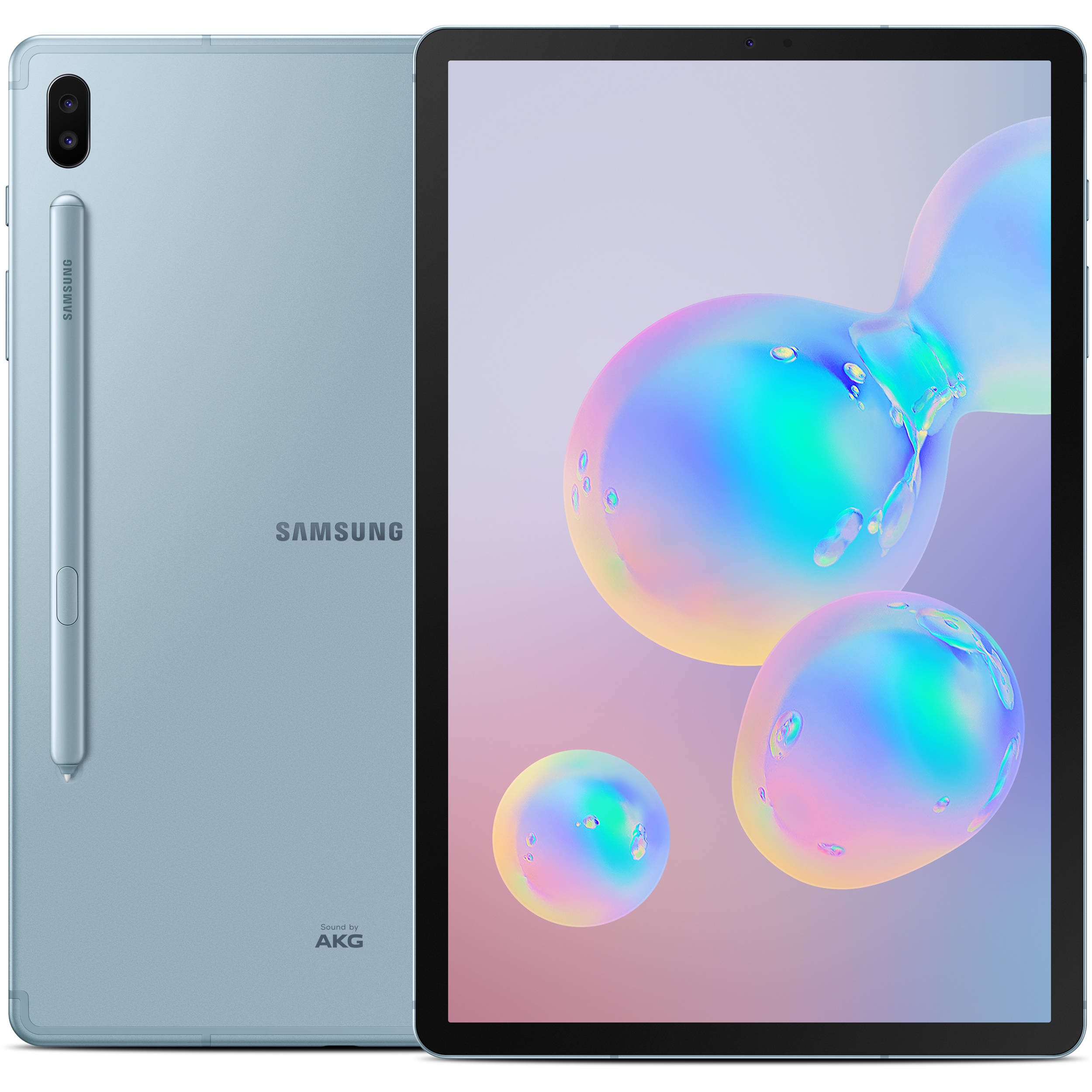 galaxy_tab_s6_128gb