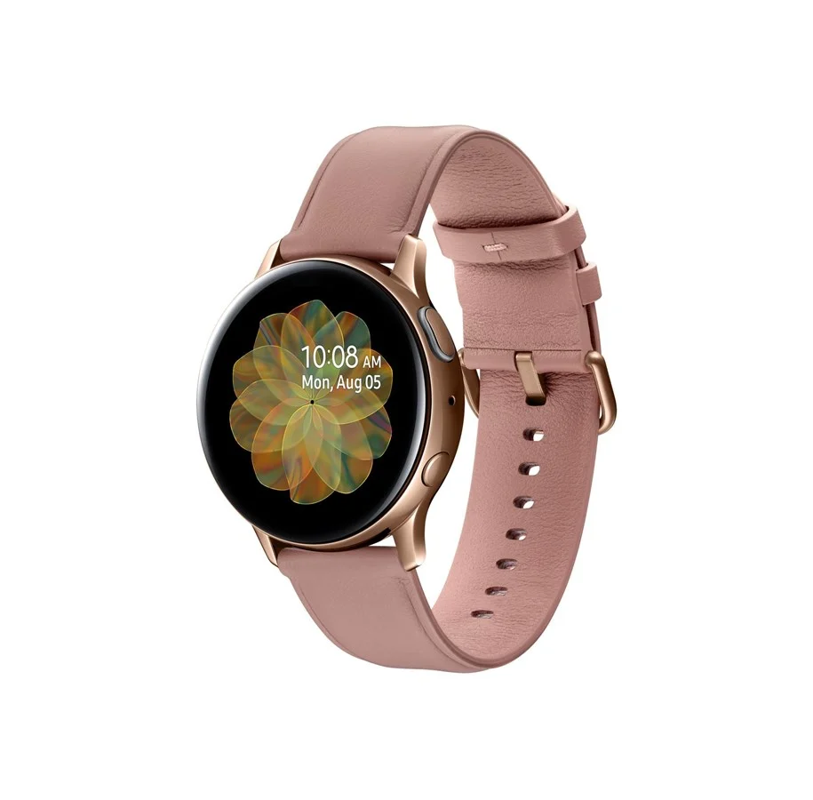 samsung_galaxy_watch_active_2_40mm_cellular__aluminium__1.5gb_4gb