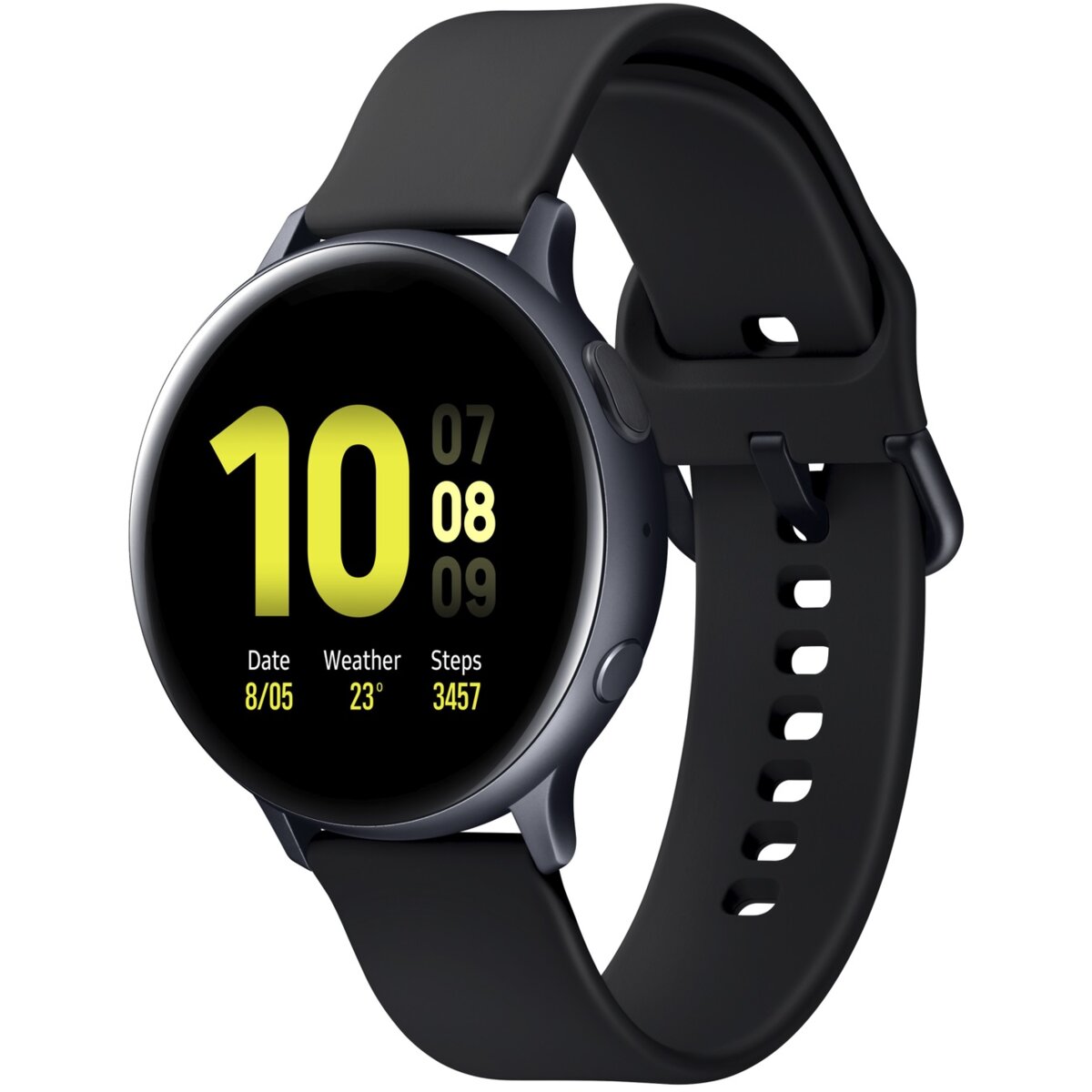 samsung_galaxy_watch_active_2_40mm_wifi__aluminium__1.5gb_4gb