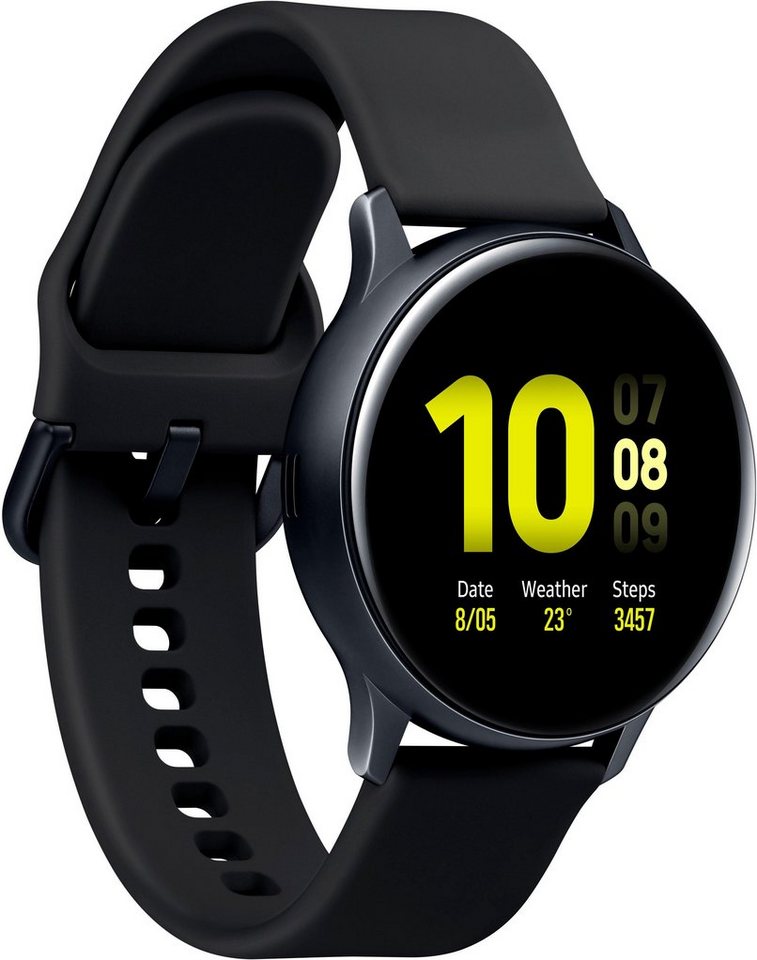 samsung_galaxy_watch_active_2_44mm_wifi__aluminium__1.5gb_4gb