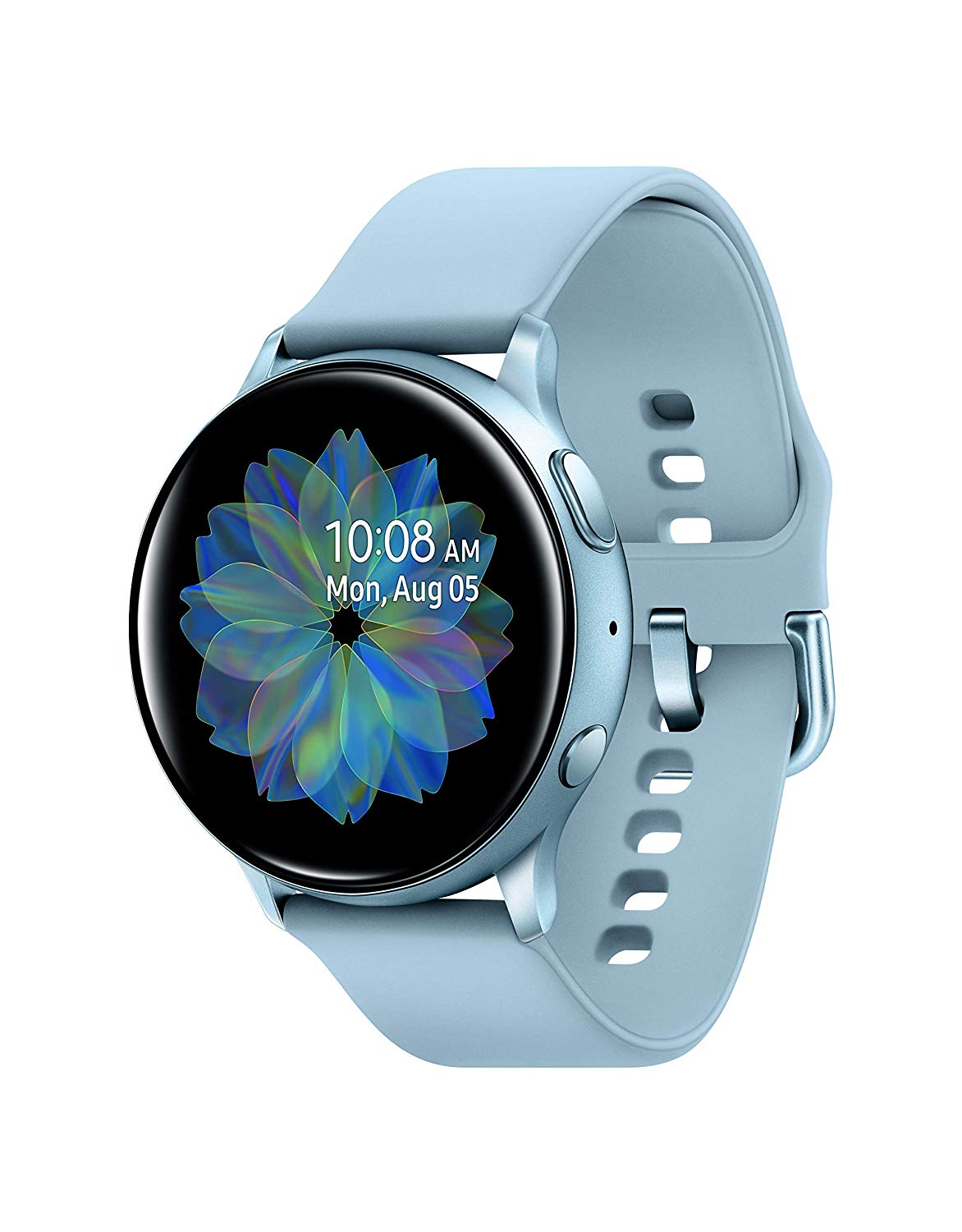 samsung_galaxy_watch_active_2_40mm_cellular__stainless_steel__1.5gb_4gb