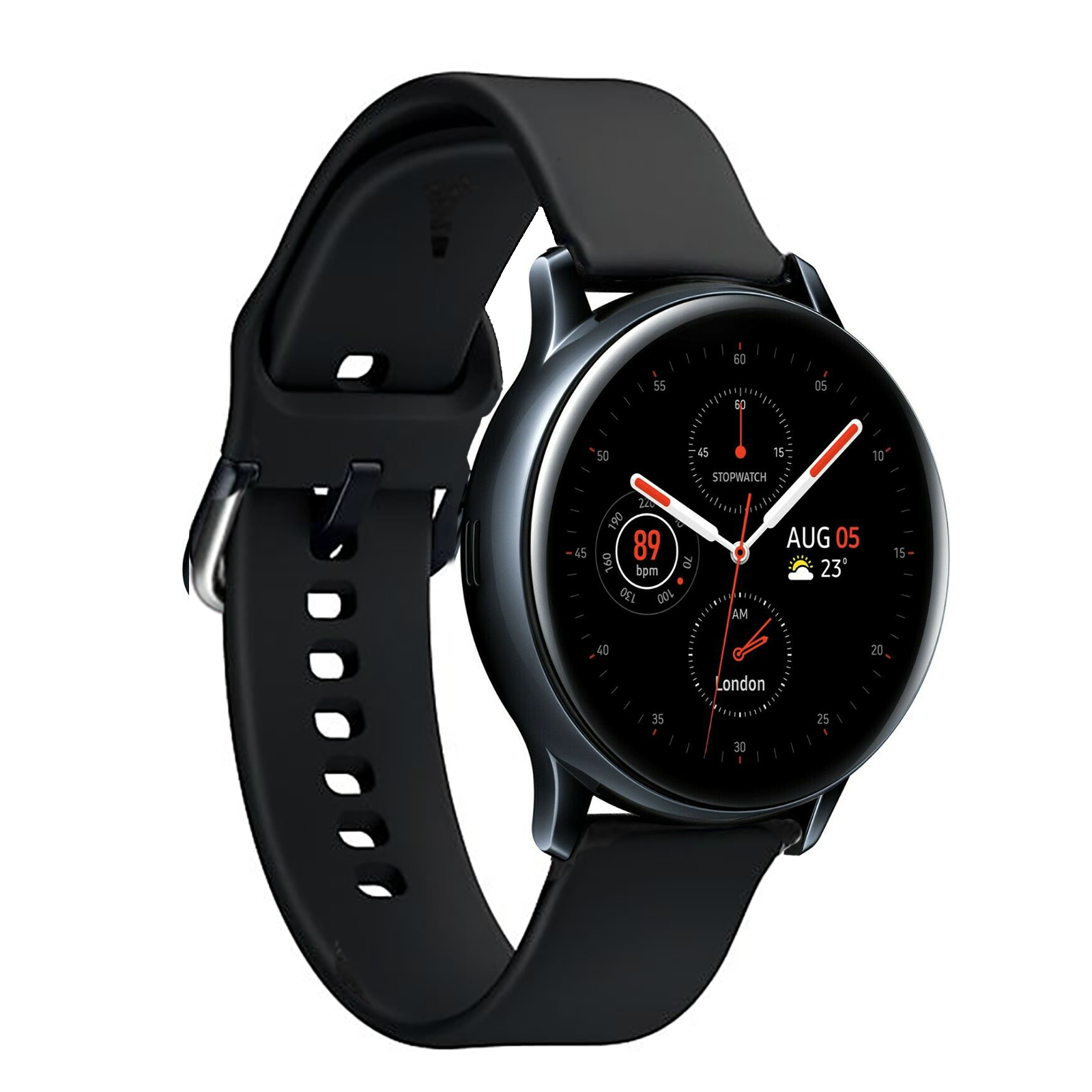 samsung_galaxy_watch_active_2_40mm_wifi__stainless_steel__1.5gb_4gb