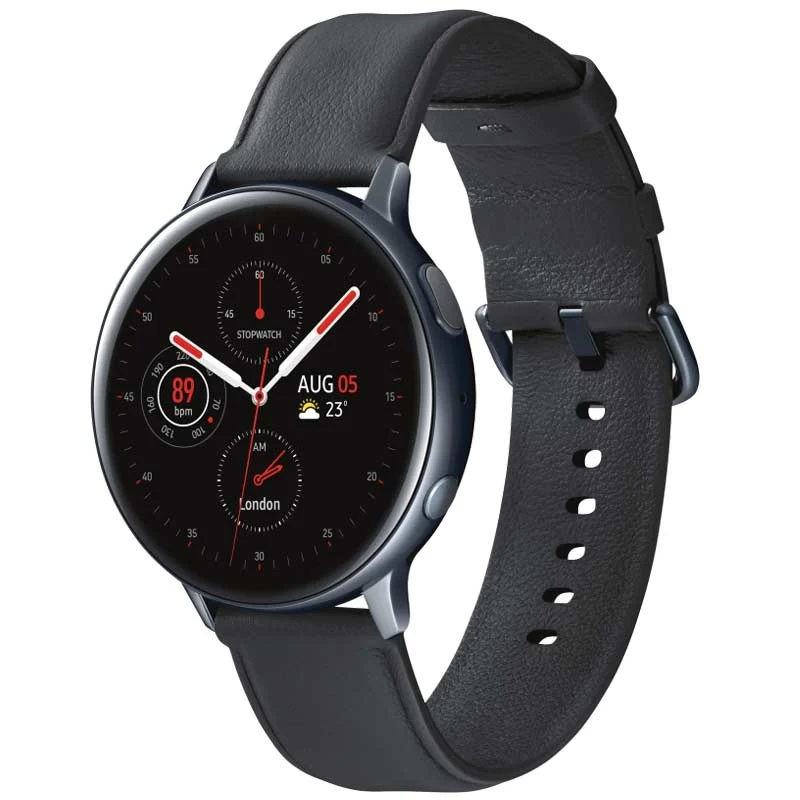 samsung_galaxy_watch_active_2_44mm_cellular__stainless_steel__1.5gb_4gb