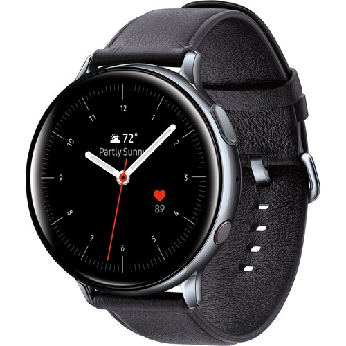 samsung_galaxy_watch_active_2_44mm_wifi__stainless_steel__1.5gb_4gb