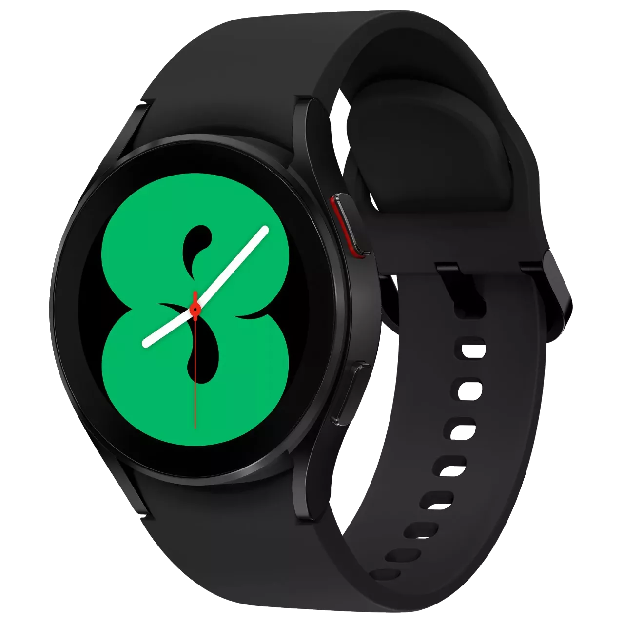 samsung_galaxy_watch4_40mm_wifi_1.5gb_16gb