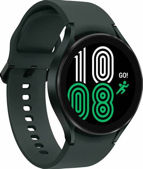 samsung_galaxy_watch4_44mm_wifi_1.5gb_16gb